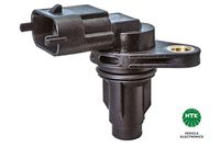 Sensor, Nockenwellenposition