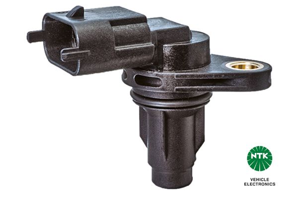 Sensor, Nockenwellenposition