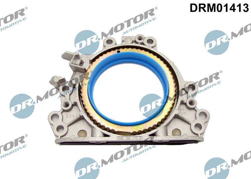 DRM01413_6534