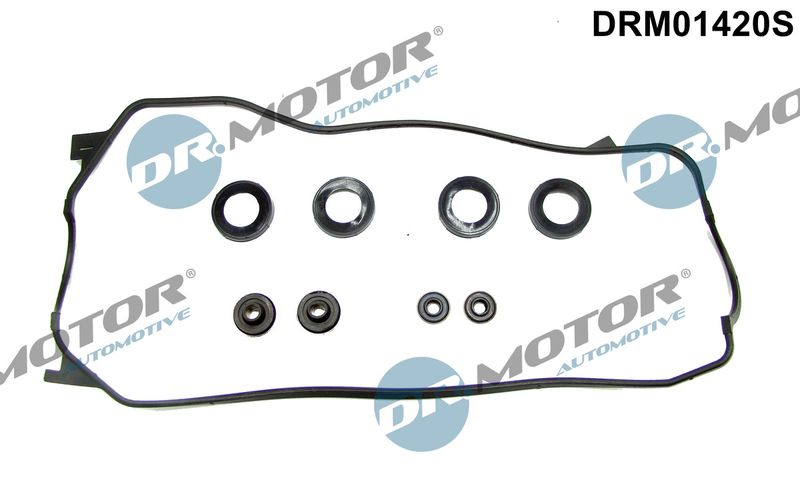 DRM01420S_6534