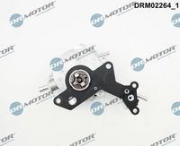 DRM02264_6534