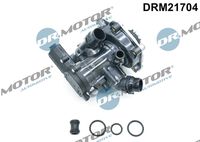 DRM21704_6534
