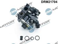 DRM21704_6534