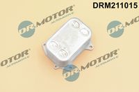 DRM211015_6534
