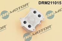 DRM211015_6534