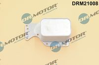 DRM21008_6534