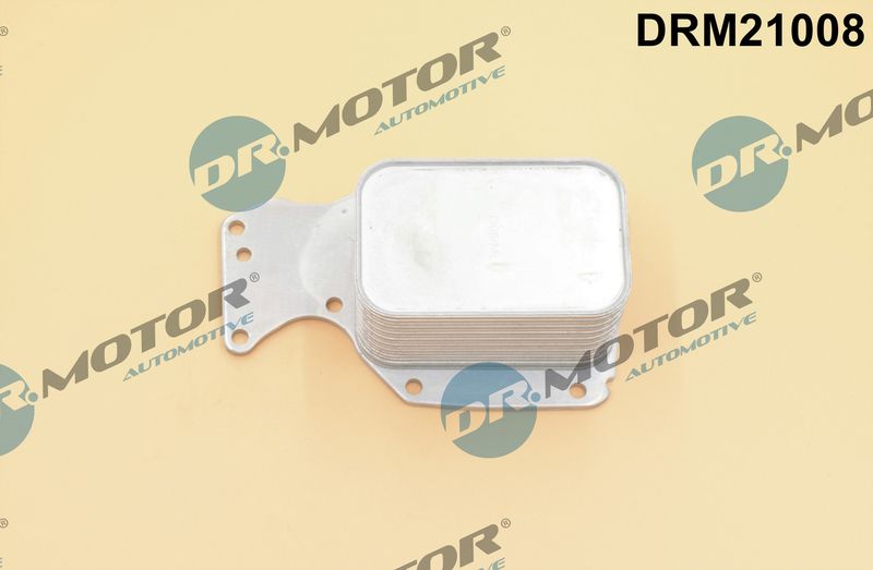 DRM21008_6534