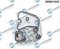 DRM211034_6534