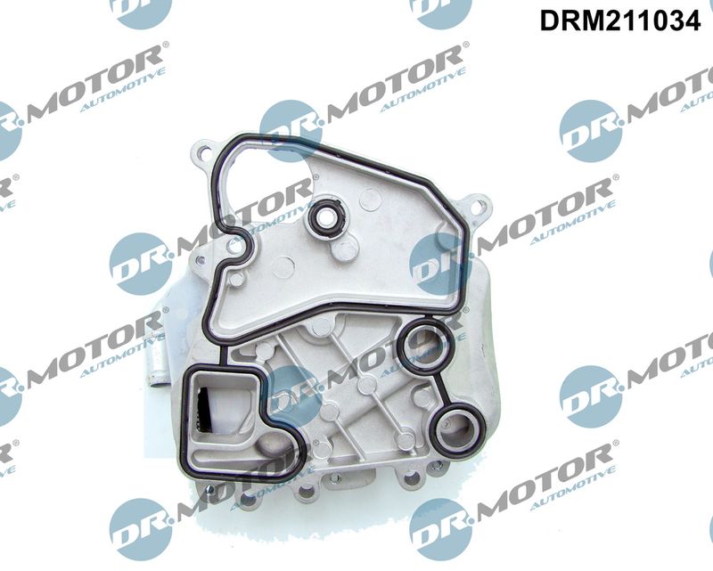 DRM211034_6534