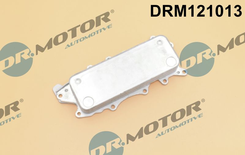 DRM121013_6534