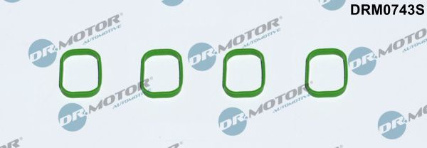 DRM0743S_6534