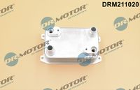 DRM211020_6534