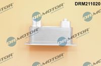 DRM211020_6534