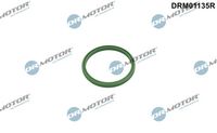 Dichtring, Ladeluftschlauch