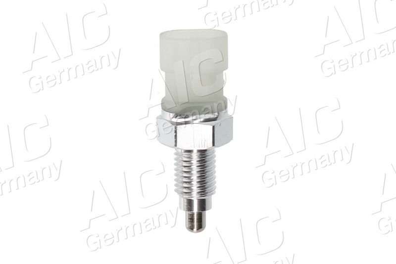 Schalter, Rückfahrleuchte