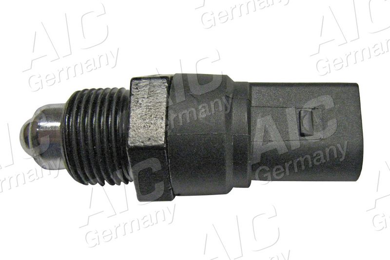 Schalter, Rückfahrleuchte
