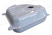 Kraftstofftank