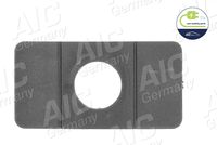 Halter, Sensor (Einparkhilfe)
