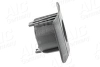Halter, Sensor (Einparkhilfe)