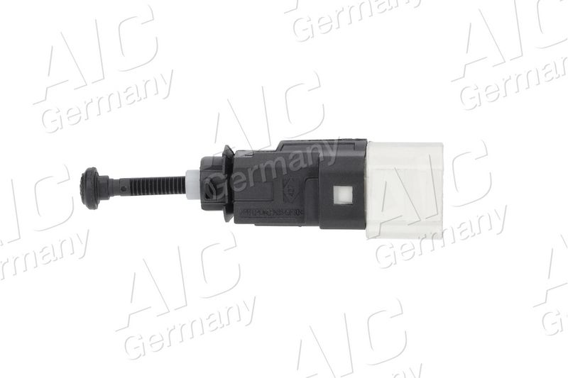Bremslichtschalter