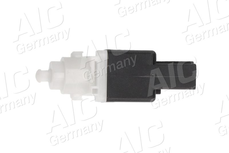 Bremslichtschalter