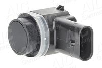 Sensor, Einparkhilfe