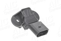 Sensor, Ladedruck