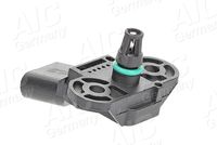 Sensor, Ladedruck