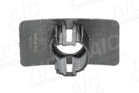 Halter, Sensor (Einparkhilfe)
