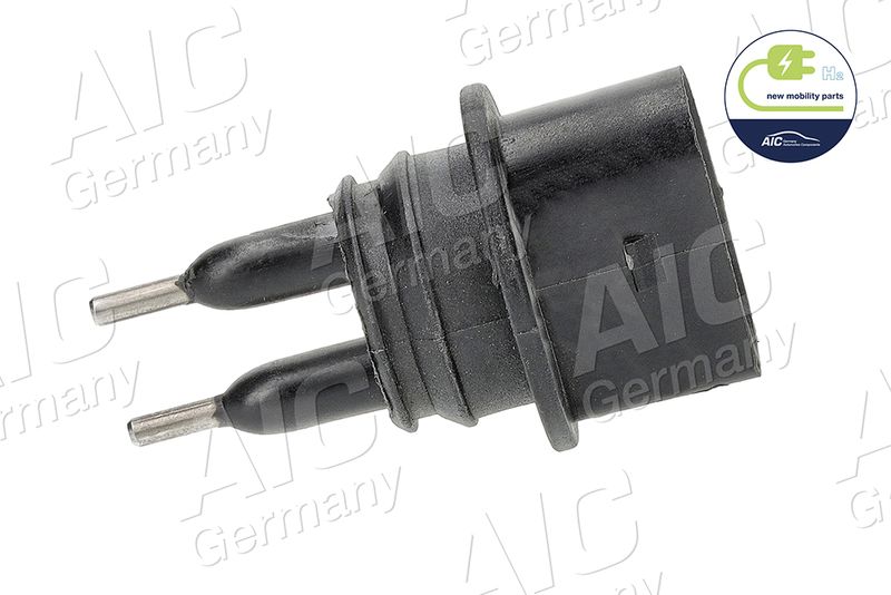 Sensor, Waschwasserstand
