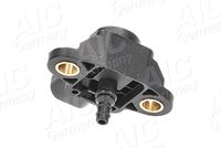 Sensor, Ladedruck