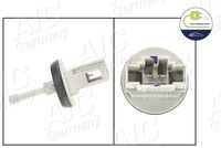 Sensor, Innenraumtemperatur