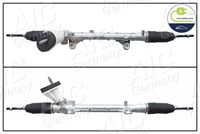 Lenkgetriebe
