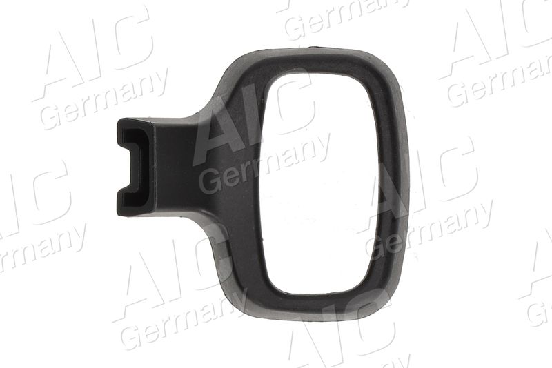 Griff, Sitzlängsverstellung