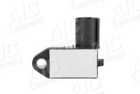Bremslichtschalter