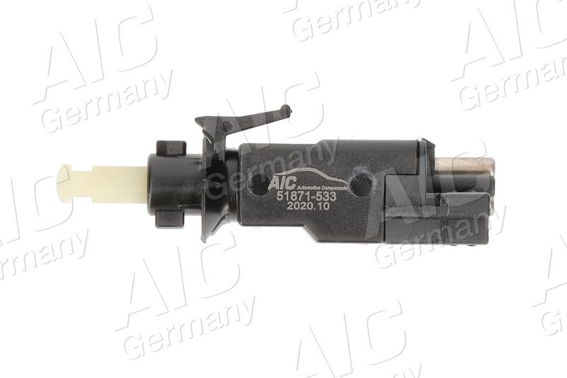 Bremslichtschalter