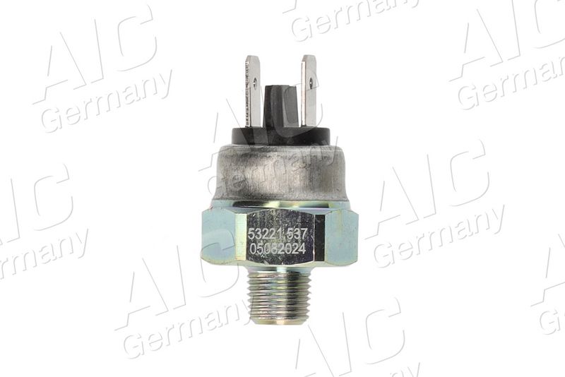 Bremslichtschalter