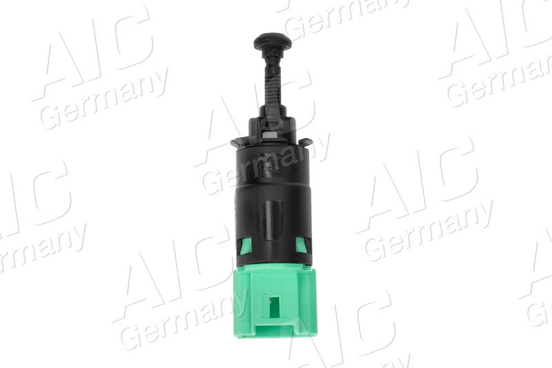 Bremslichtschalter