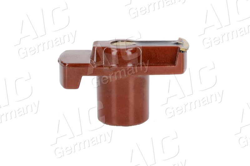 Zündverteilerläufer