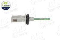 Sensor, Innenraumtemperatur