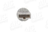 Sensor, Innenraumtemperatur