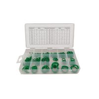 FD-1048 Assortment of air conditioning sealing