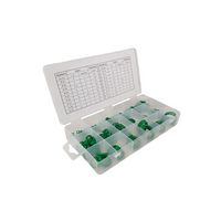 FD-1048 Assortment of air conditioning sealing