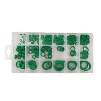 FD-1048 Assortment of air conditioning sealing