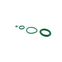 FD-1048 Assortment of air conditioning sealing