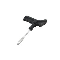 Auto Tire Repair Tools (8 pcs)