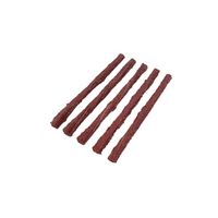 Auto Tire Repair Tools (8 pcs)
