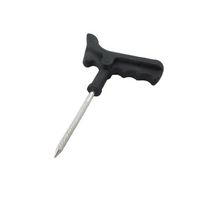 Auto Tire Repair Tools (8 pcs)