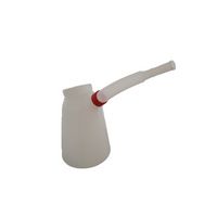 Pour jug 5L