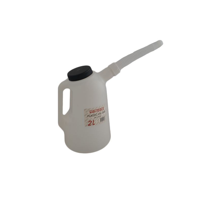 Pour jug 2L